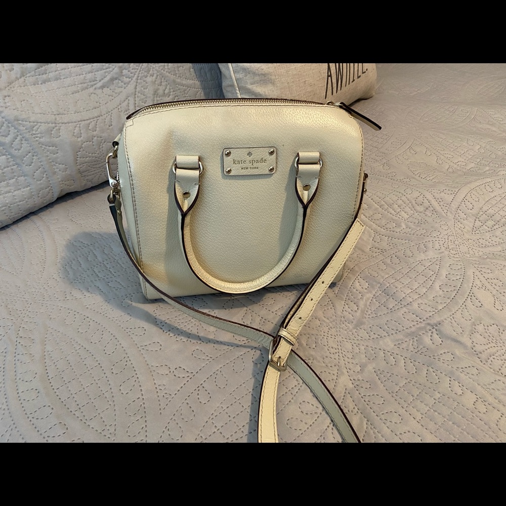 Kate Spade ♠️ purse